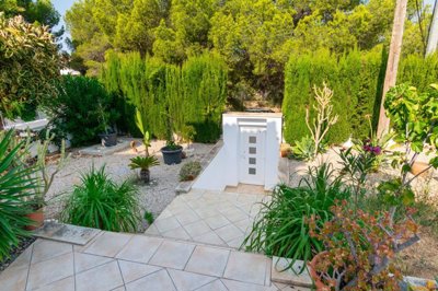 ea11ef513339fd095d84c54c598177d1