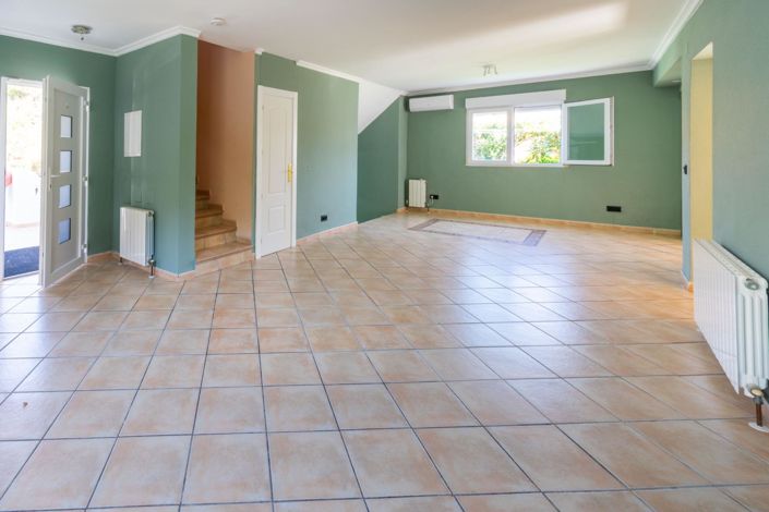 Image No.14-Villa de 4 chambres à vendre à L'Alfas del Pi