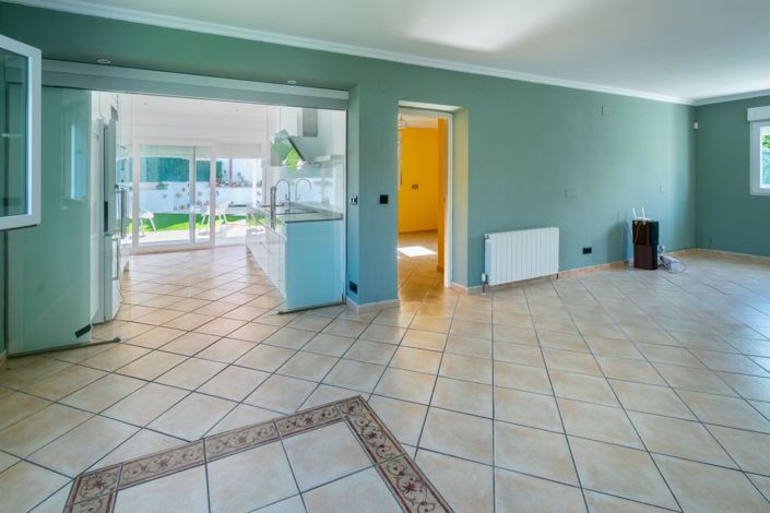 Image No.16-Villa de 4 chambres à vendre à L'Alfas del Pi