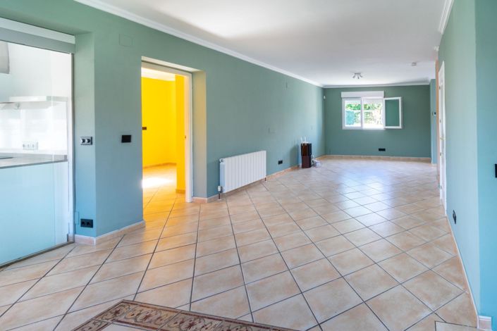 Image No.17-Villa de 4 chambres à vendre à L'Alfas del Pi