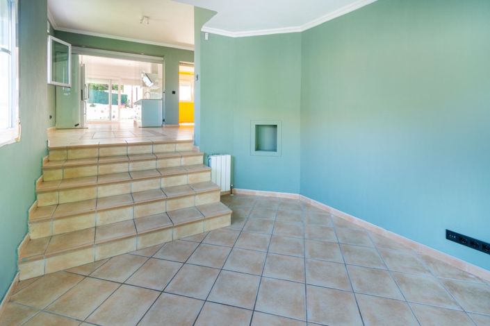 Image No.20-Villa de 4 chambres à vendre à L'Alfas del Pi