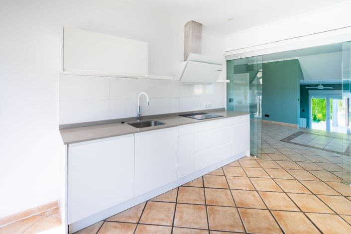 Image No.22-Villa de 4 chambres à vendre à L'Alfas del Pi