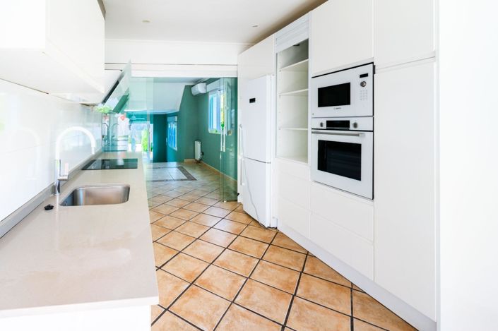 Image No.23-Villa de 4 chambres à vendre à L'Alfas del Pi