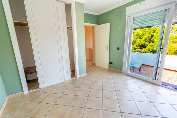 Image No.30-Villa de 4 chambres à vendre à L'Alfas del Pi