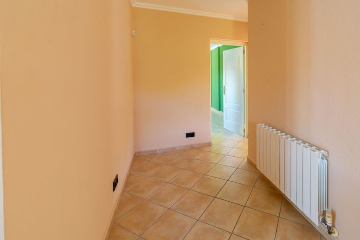 Image No.31-Villa de 4 chambres à vendre à L'Alfas del Pi