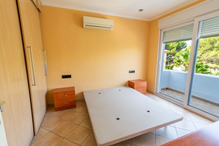 Image No.32-Villa de 4 chambres à vendre à L'Alfas del Pi