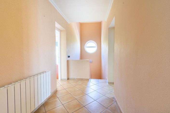 Image No.39-Villa de 4 chambres à vendre à L'Alfas del Pi