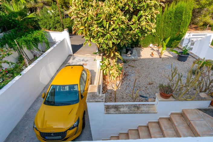 Image No.40-Villa de 4 chambres à vendre à L'Alfas del Pi