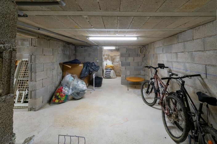 Image No.46-Villa de 4 chambres à vendre à L'Alfas del Pi