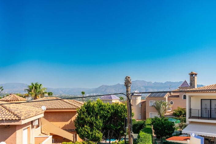 Image No.48-Villa de 4 chambres à vendre à L'Alfas del Pi