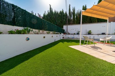 3890c6b1ba994e02621b1ffcc539dc89