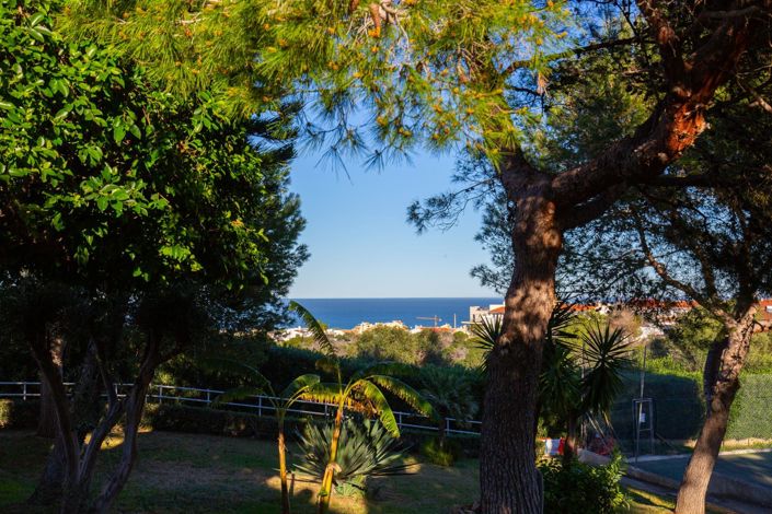 Image No.24-2 Bed Apartment for sale