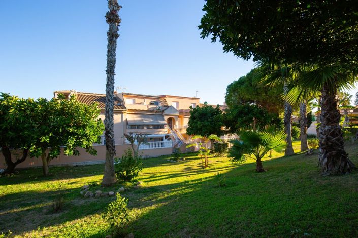 Image No.25-2 Bed Apartment for sale