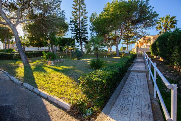 Image No.27-2 Bed Apartment for sale