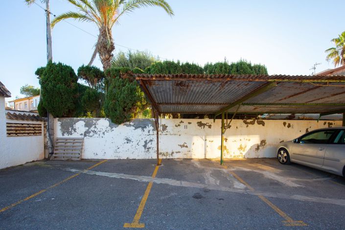 Image No.29-2 Bed Apartment for sale