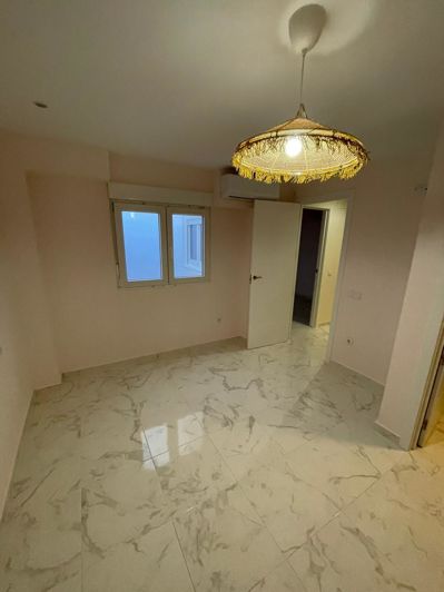 Image No.11-3 Bed Apartment for sale