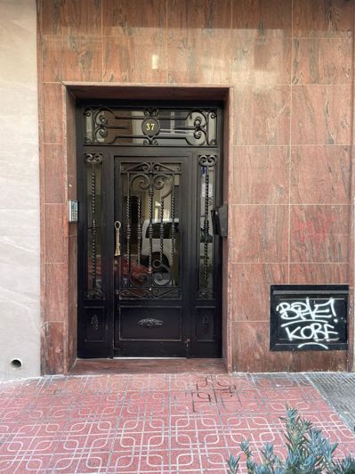 Image No.16-3 Bed Apartment for sale