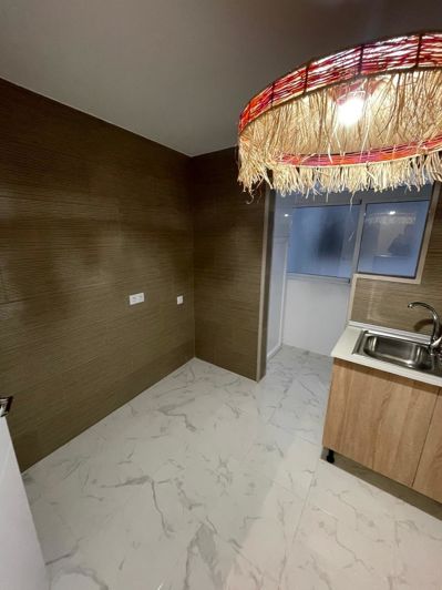 Image No.27-3 Bed Apartment for sale