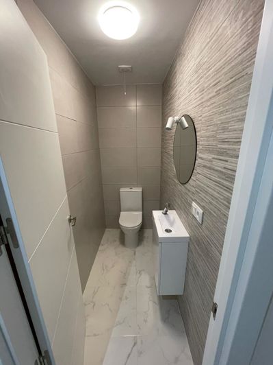 Image No.33-3 Bed Apartment for sale