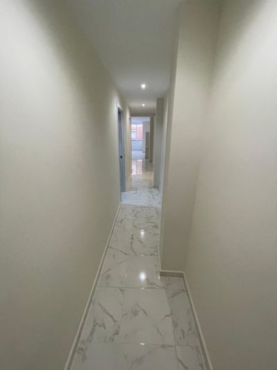 Image No.41-3 Bed Apartment for sale