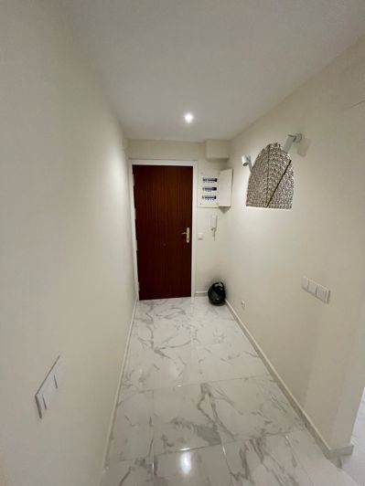 Image No.45-3 Bed Apartment for sale