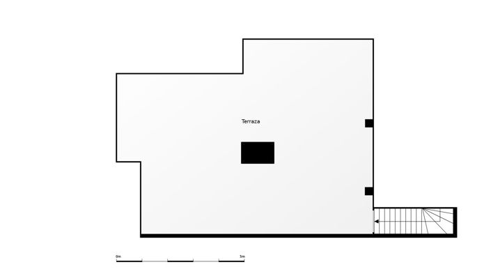 Image No.39-Appartement de 2 chambres à vendre à Orihuela Costa