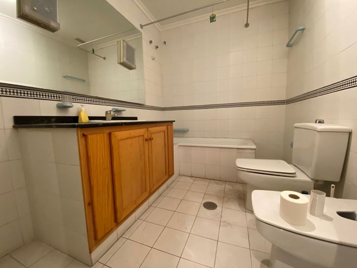 Image No.9-Appartement de 5 chambres à vendre à Torrevieja