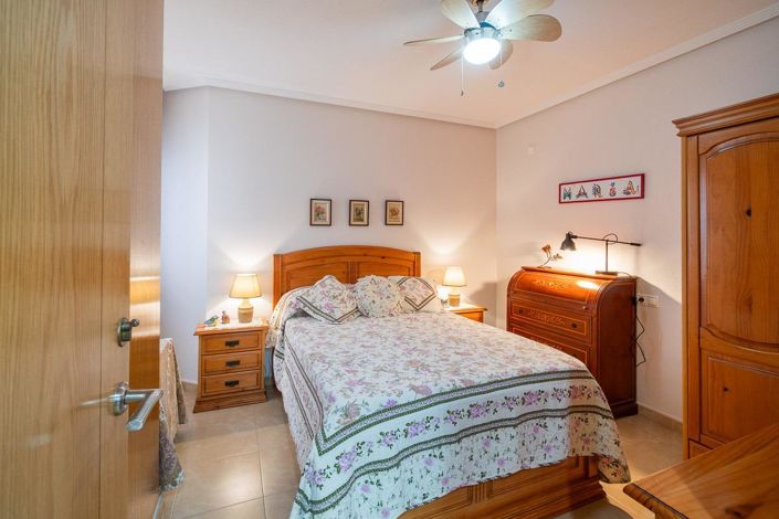 Image No.18-Appartement de 2 chambres à vendre à Torrevieja