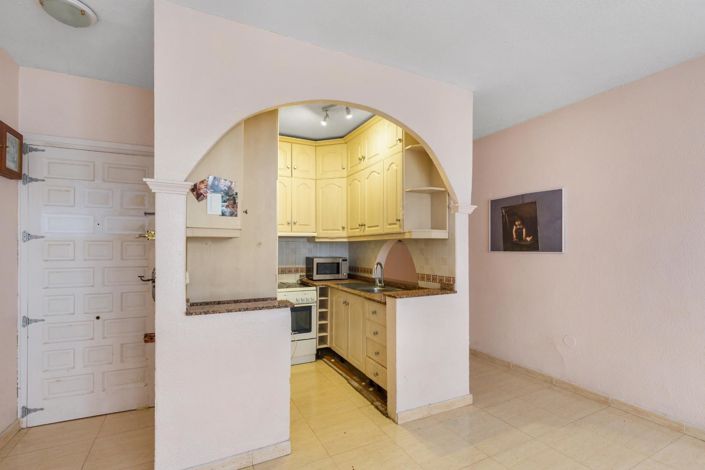 Image No.7-3 Bed Apartment for sale