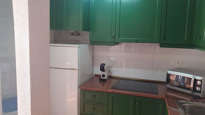 Image No.14-Appartement de 2 chambres à vendre à Torrevieja