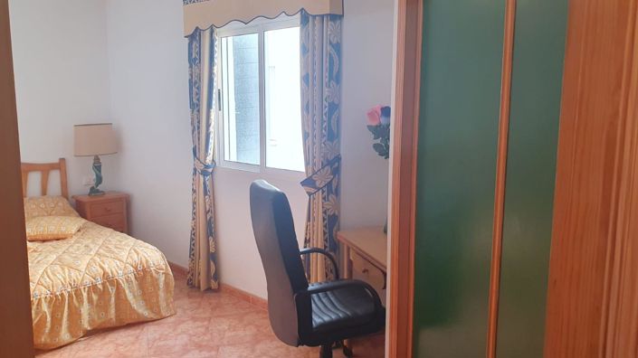 Image No.15-Appartement de 2 chambres à vendre à Torrevieja