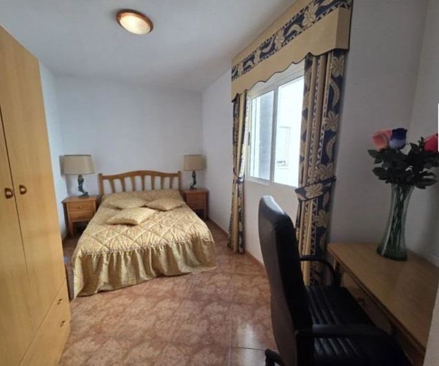 Image No.16-Appartement de 2 chambres à vendre à Torrevieja