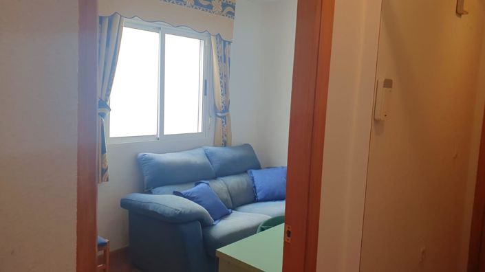 Image No.18-Appartement de 2 chambres à vendre à Torrevieja