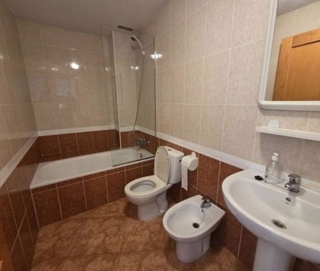 Image No.7-Appartement de 2 chambres à vendre à Torrevieja