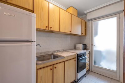 5cc2ce9e1973e82cd5e0e6e5d8c04c70