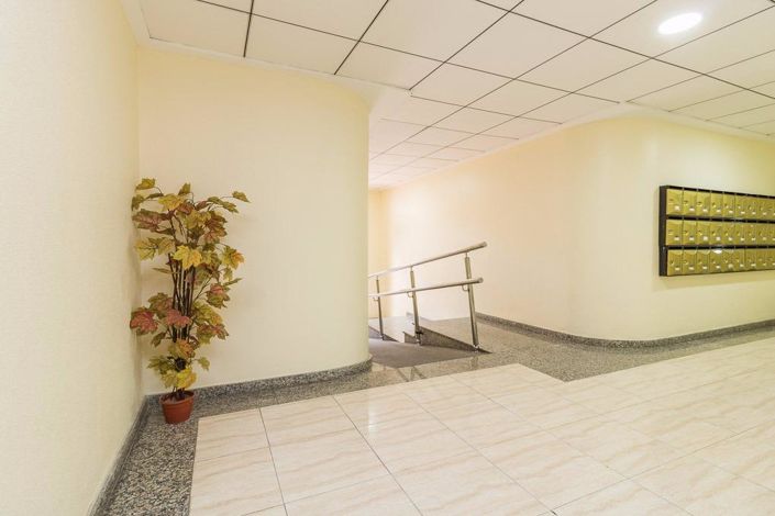 Image No.13-Appartement de 2 chambres à vendre à Torrevieja