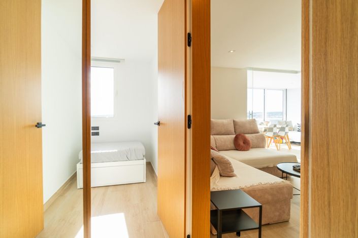 Image No.19-3 Bed Apartment for sale