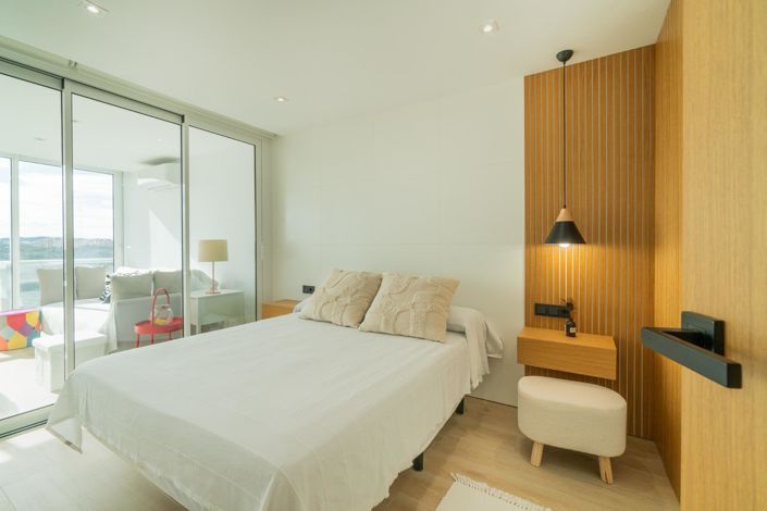 Image No.20-3 Bed Apartment for sale