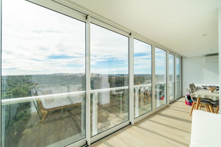 Image No.26-3 Bed Apartment for sale