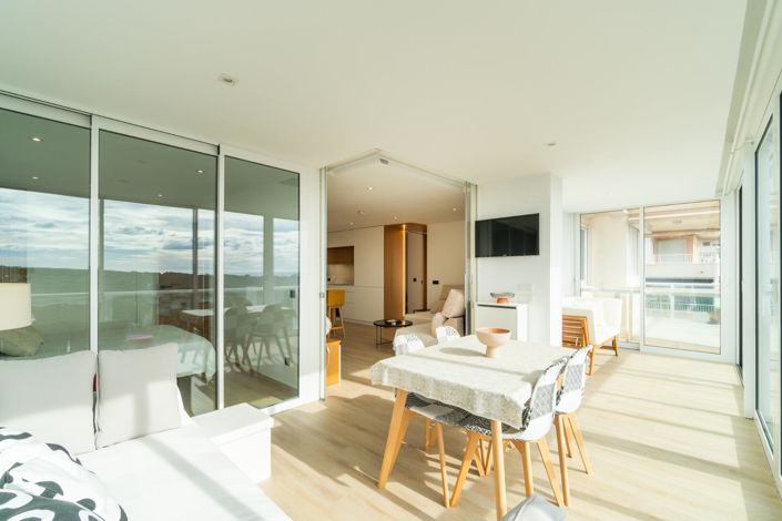 Image No.27-3 Bed Apartment for sale