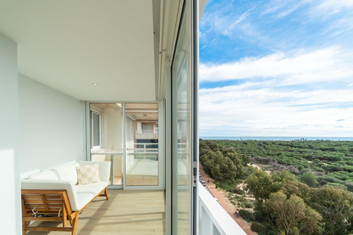 Image No.29-3 Bed Apartment for sale