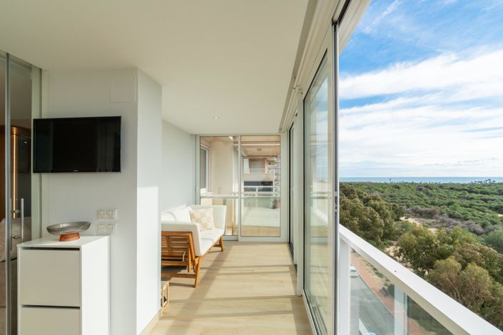 Image No.30-3 Bed Apartment for sale