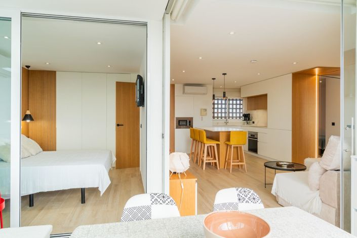 Image No.32-3 Bed Apartment for sale