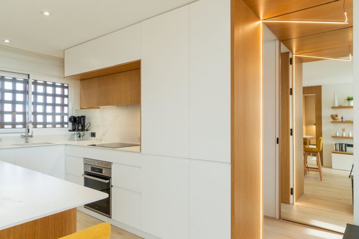 Image No.34-3 Bed Apartment for sale