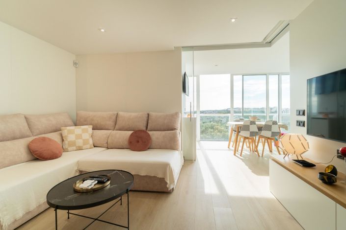 Image No.36-3 Bed Apartment for sale