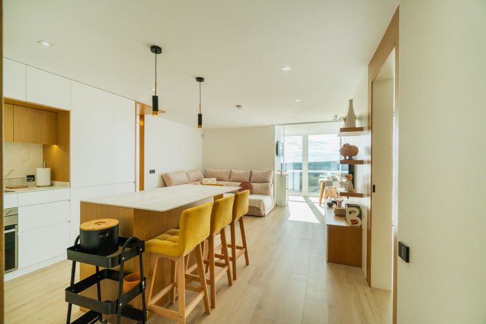 Image No.5-3 Bed Apartment for sale