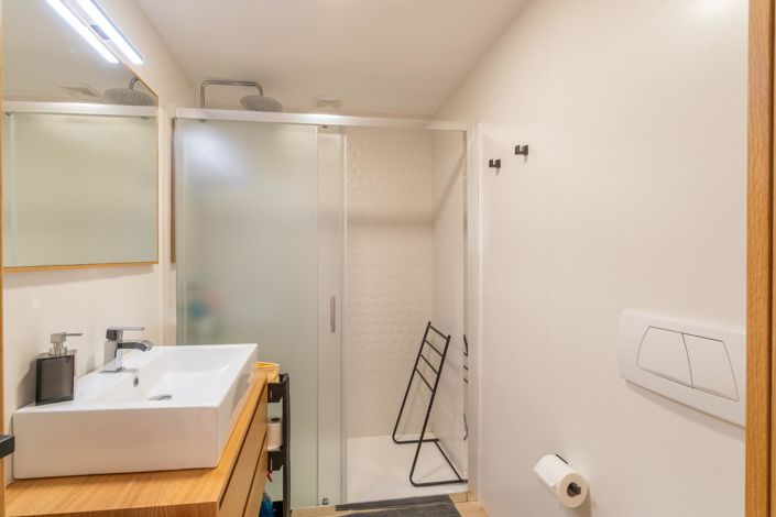 Image No.52-3 Bed Apartment for sale