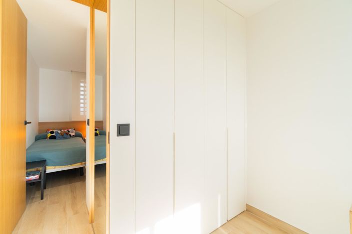 Image No.57-3 Bed Apartment for sale