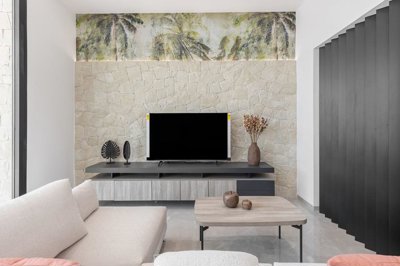 cce6fa96be6a9cf43ff74cd953a92fca