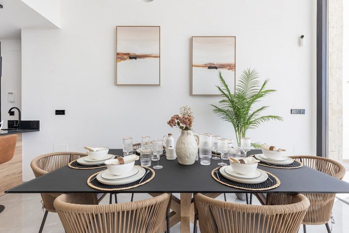 Image No.21-Villa de 3 chambres à vendre à Torrevieja